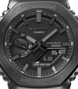 Montres CASIO - GM-B2100BD-1AER - 49.8 mm / Pvd Noir