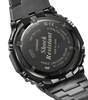 Montres CASIO - GM-B2100BD-1AER - 49.8 mm / Pvd Noir