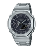 Montres CASIO - GM-B2100D-1AER - 49.8 mm / Acier