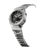 Montres CASIO - GM-B2100D-1AER - 49.8 mm / Acier