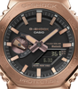 Montres CASIO - GM-B2100GD-5AER - 49.8 mm / Pvd Rose