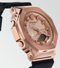 Montres CASIO - GM-S2100PG-1A4ER - 45.9 mm x 40.4 / Pvd Rose