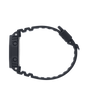 Montres CASIO - GMA-S2100-1AER - 46,2 mm x 42,9 11,2 /