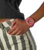 Montres CASIO - GMA-S2100-4A2ER - 46,2 mm x 42,9 11,2 /