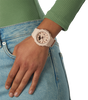 Montres CASIO - GMA-S2100-4AER - 46.7 mm x 43.2 mmx12.7 /