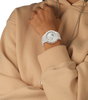 Montres CASIO - GMA-S2100-7AER - 46,2 mm x 42,9 11,2 /