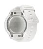 Montres CASIO - GMA-S2100-7AER - 46,2 mm x 42,9 11,2 /