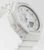 Montres CASIO - GMA-S2100-7AER - 46,2 mm x 42,9 11,2 /
