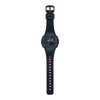 CASIO - GMA-S2100GA-1A