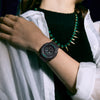 CASIO - GMA-S2100GA-1A