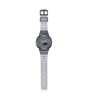 Montres CASIO - GMA-S2100SK-1A - 46,2 mm x 42,9 11,2 /
