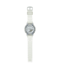 Montres CASIO - GMA-S2100SK-7A - 46,2 mm x 42,9 11,2 /