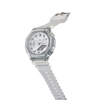 Montres CASIO - GMA-S2100SK-7A - 46,2 mm x 42,9 11,2 /