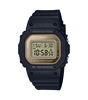 CASIO - GMD-S5600-1ER