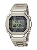 Montres CASIO - G-SHOCK LIMITED - GMW-B5000D-1ER - 49.3 mm x