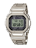 Montres CASIO - G-SHOCK LIMITED - GMW-B5000D-1ER - 49.3 mm x