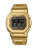 Montres CASIO - G-SHOCK LIMITED - GMW-B5000GD-9ER - 49.3 mm