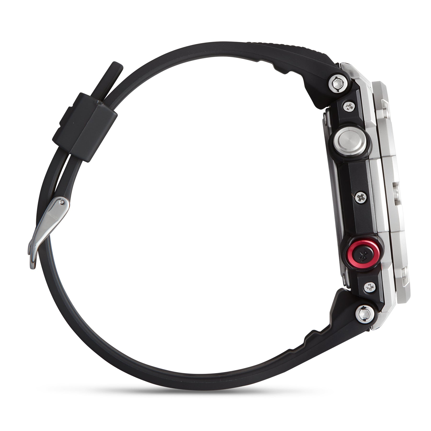 G shock gst b1000 outlet