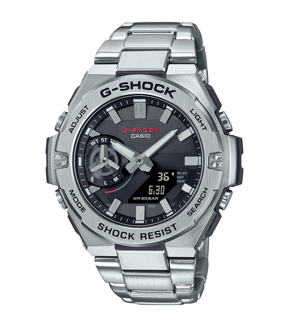 G shock gst s1100 hotsell