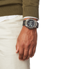 Montres CASIO - G-SHOCK G STEEL - GST-W110-1AER - 52mm /