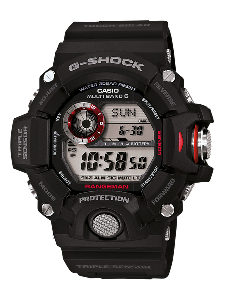 G shock 9400 hotsell