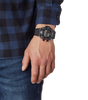 Montres G-SHOCK RANGEMAN - GW-9400-1ER - 55,2 mm x 53,5 18,2