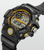 G-Shock Rangeman - GW-9400-1er