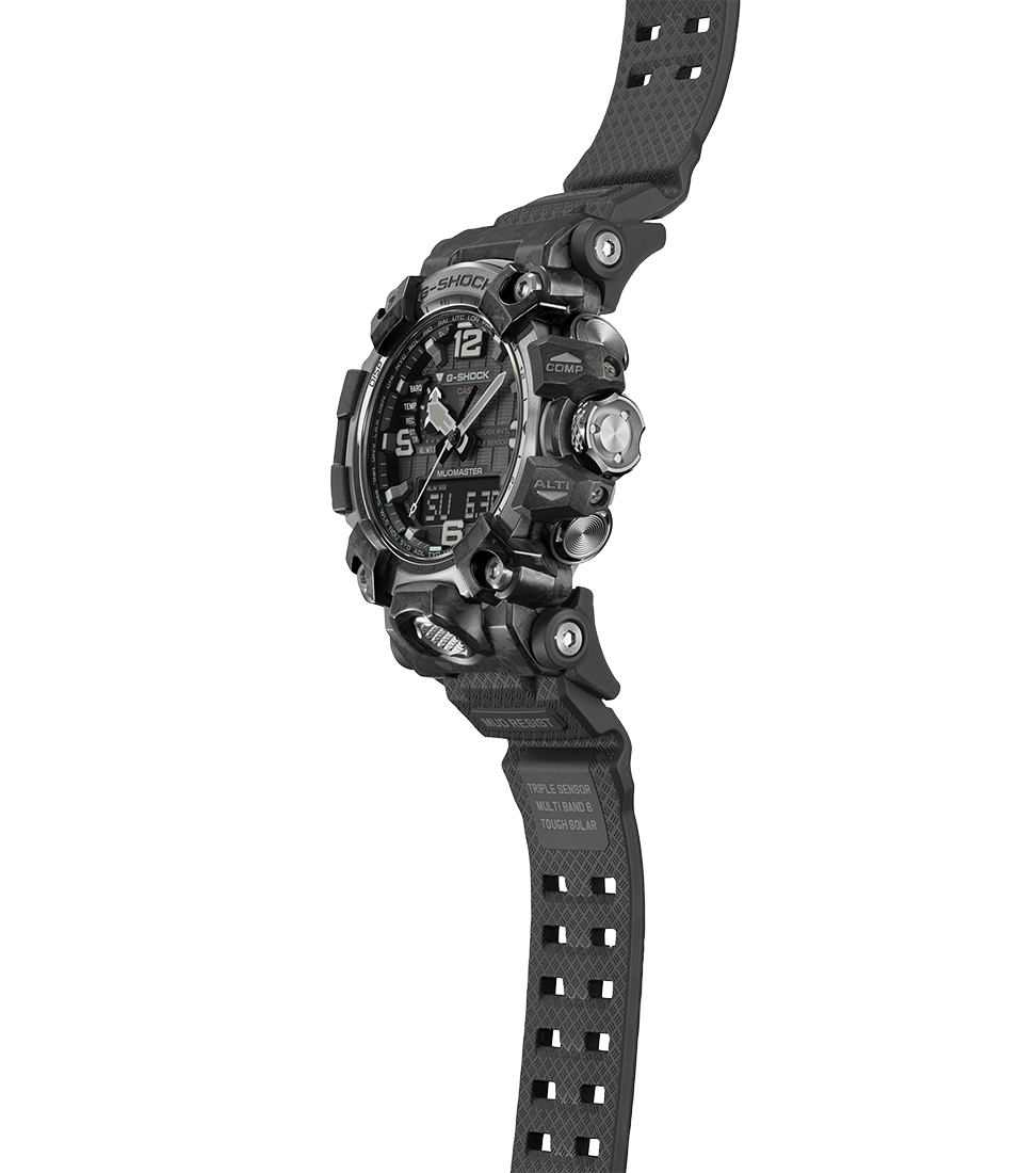 G shock swiss made shop