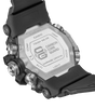 Montres CASIO - G-SHOCK MUDMASTER - GWG-2000-1A1ER - 61.2 mm