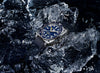 Montres BR 03-92 DIVER BLUE - BR0392-D-BU-ST/SRB - 42 mm /