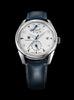 Himalaya 40 mm Automatique - 671560