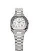 Montres BR 05 GMT - BR05G-SI-ST/SST - 41 mm / Acier