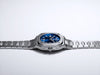 Montres BR 05 BLUE STEEL - BR05A-BLU-ST/SST - 40 mm / Acier