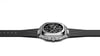 Montres BR 05 CHRONO BLUE STEEL - BR05C-BU-ST/SST - 42 mm /