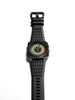 Montres BR 03-94 MULTIMÈTRE - BR0394-SW-CE/SRB - 42 mm /