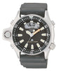 PROMASTER MARINE ECO-DRIVE - JP2000-08E