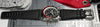 Montres BR 03-93 GMT - BR0393-BL-ST/SCA - 42 mm / Acier /