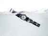 Montres BR 03-92 DIVER WHITE - BR0392-D-WH-ST/SRB - 42 mm /