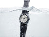 Montres BR 03-92 DIVER WHITE - BR0392-D-WH-ST/SRB - 42 mm /