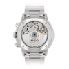 Commander Chronograph - M016.414.11.041.00