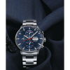 Commander Chronograph - M016.414.11.041.00