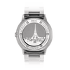 Commander Chronometer - limited edition - IBA - M021.431.11.061.02