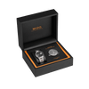 Commander Chronometer - limited edition - IBA - M021.431.11.061.02