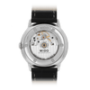 Commander Chronometer - M021.431.16.031.00