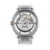 Commander Chronometer - M021.431.22.031.00