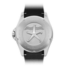 Ocean Star 200  - M026.430.17.051.00
