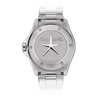 Ocean Star Chronometer - M026.608.11.041.01