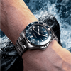 Ocean Star Chronometer - M026.608.11.041.01