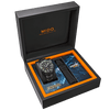 Ocean Star Chronometer - M026.608.33.051.00