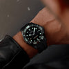 Ocean Star Chronometer - M026.608.33.051.00
